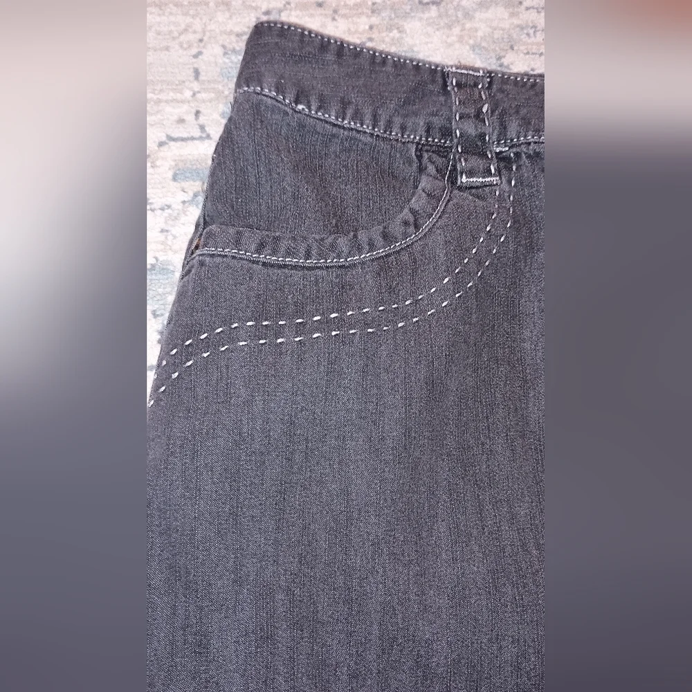 Cato And Old Navy Fall Outfit Size 4 /XS